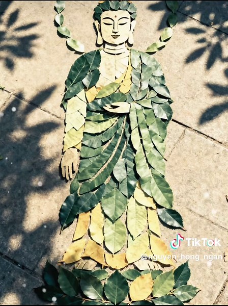 Chú Đại Bi: Tìm Hiểu Bài Hát Hay Chưa Biết Tên