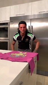 233K views · 2.1K reactions | FiRST & LAST PODCAST “Hunting Season” | Riff Raff | Facebook