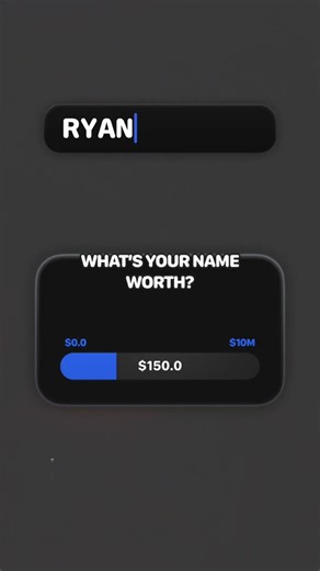 #sonic #sonicthehedgehog