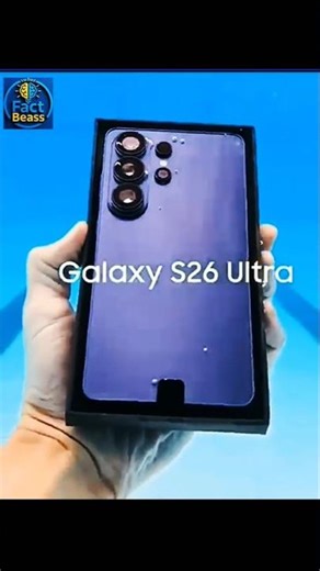 Why Samsung copy Apple iPhone 18 #facts 😱😱😱😱😱