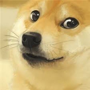 Og_mudbone_phd - Twitch