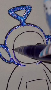 286K views · 527 reactions | Tinky-Winky and Dipsy #teletubbies #asmr #coloring #satisfying #aestheticvideos #kawaii #cute #girlyhobbies | Alba Leon Coloring Books | Facebook