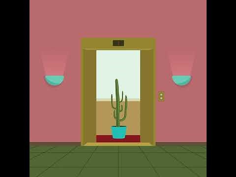 PREP - "Back To You" (Official Visualizer)