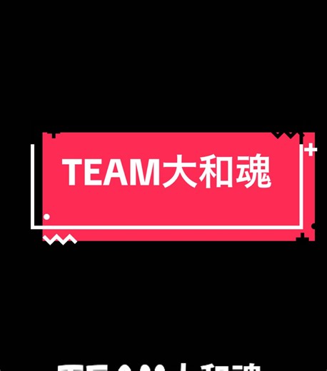 #お正月 #練習 #集まり #TEAM大和魂 #格闘技 #楽しかった #ありがとう@Sarah 🇳🇿 セラ 🇯🇵 @Enson