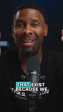 Is the Multiverse Real? What Does the Bible Say?