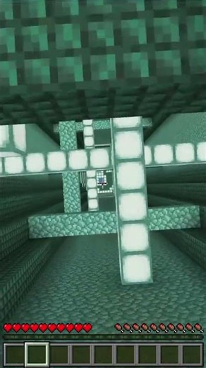 The Dropper (Custom Map) Pt 5