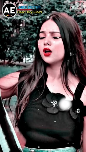 Feel This Line: A Heartfelt Emotional Journey