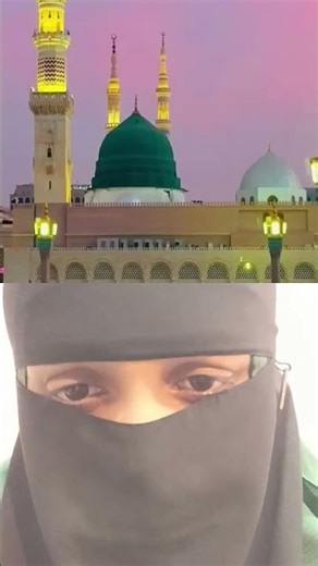 naat Sharif #sortvideo #islamicmusic #vairalvideo #naatsharif