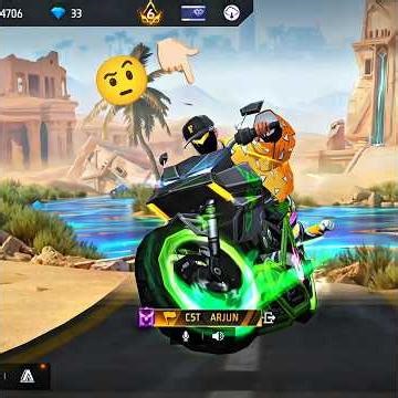 1 PRO vs Full Noob Squad 😳🎮—Respect Every Noob Players ❤️‍🩹🫂| #shortsfeed #freefire #tondegamer