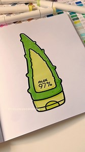 78K views · 1.2K reactions | Coco Wyo Coloring Books on Reels | Facebook