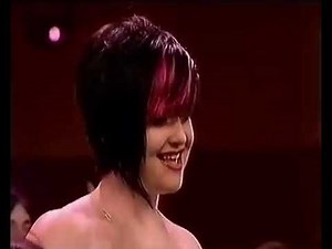 Changes By Black Sabbath Performed By Ozzy & Kelly Osbourne