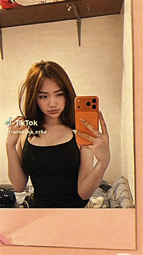 New Video Editor Introduction and Content Appreciation