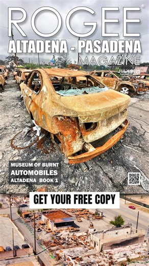 🎉 Great News. Download Your Free Magazine!