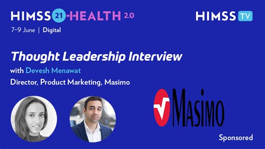 What does hospital automation offer healthcare systems?