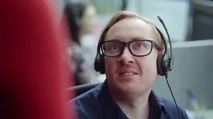 44K views · 172 reactions | We have been named Insurer of the Year in 2017 & 2018 (that's 2 years back to back!). | Budget Direct | Facebook