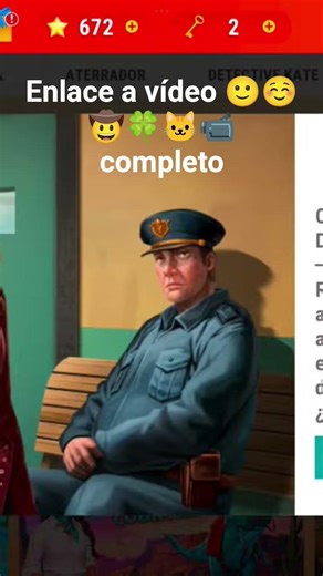 AEM: The Return of Trapmaker. Chapter 2.