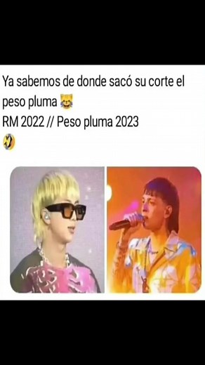 Hilarious BTS 2023 Memes