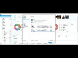 Granular Reporting in Oxygen Forensic Detective