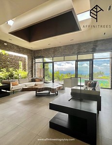 Falling in love is falling into a new world. Celebrate and allow Affinitrees Tagaytay to be of service, and we will give you a unique memory to remember! - Send us a message for more information and schedule an ocular visit with us or call us at ( 63) 908-235-2118 / ( 63) 915-186-8396 #tagaytay #tagaytaywedding #wedding #intimatewedding #luxuriouswedding #affinitreestagaytay #holidaypromo #weddingpromo #weddingdiscounts #tagaytayweddingvenue #weddingvenue #eventsplace #tagaytayeventsplace #tagay