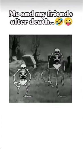 send this video to your best friend