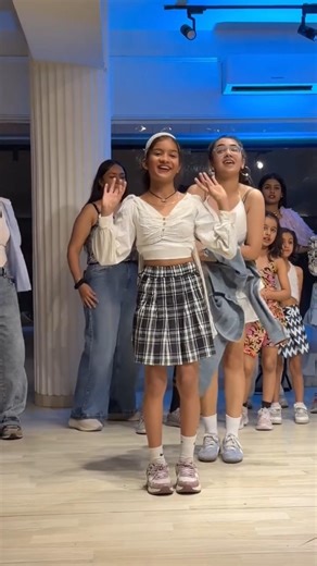 Ek vari ya ❤️💕