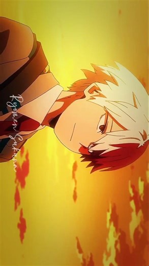 🖤One Dance x Anime🔥#anime #animeedit #edit #trending #viral #song #fyp #fypシ #shorts