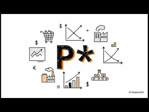 Business Mathematics Week 1 Part 7