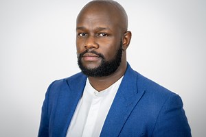 Exclusive interview with actor Dennis Mailu