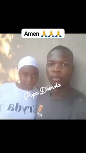 Mwari waAbraham tikomborere 🙏 #fyp #foryou #viral #videoviral | Admass Isheanesu