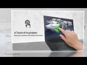 WS66_11UX - Made for Professionals| MSI