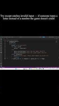 Treasure Hunt Game in Python — Lists + Functions + Loops!