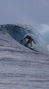 shaded parking. | Reef