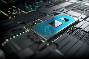 Intel Core de 10ª generación: ya conocemos los detalles de los primeros microprocesadores «Ice Lake»