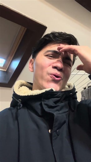 How to spend a Happy Day 😂 4