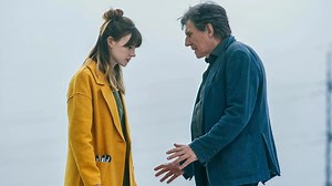 War of the Worlds Season 2 Ending: Breaking the Time Loop, Bill, Emily and the Future | Den of Geek