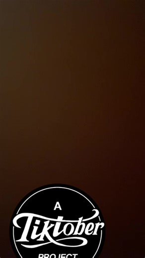 فيديوهات أنشأها XSB🌑🌑 (@xsp553) باستخدام original sound - Noah