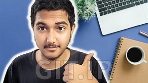 Blogging: How To Build Money Making Blog With AI and ChatGPT