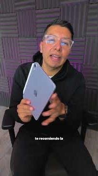 PARTE 2 - iPad Mini | Unboxing