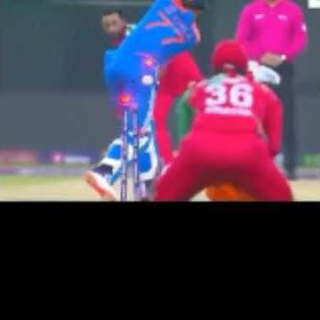 India vs Oman. live cricket match. Faisal gone by Gill. PTV sport live match. Asia cup #cricket