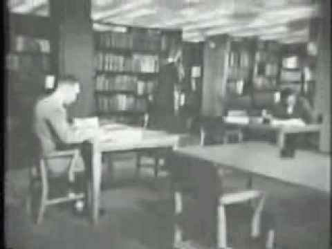 The Nike Hercules Story 1960 Army Film