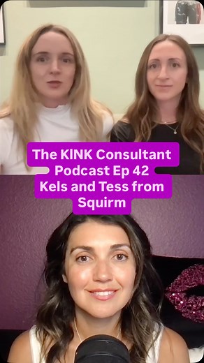 3.6K views · 19 reactions | They're making sx ed fun and interesting!...