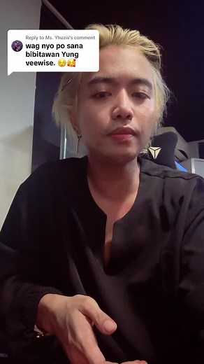 Veewise Leaving Blacklist: The Truth Unveiled