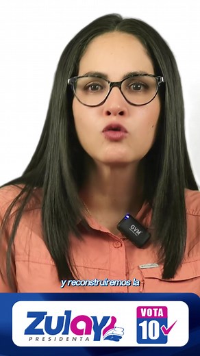 Desarrollo y Orden en Darién: Nuevos Proyectos