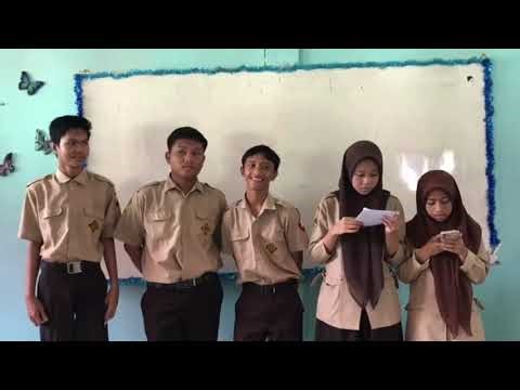 Pembelajaran Berdiferensiasi offering & Suggestion