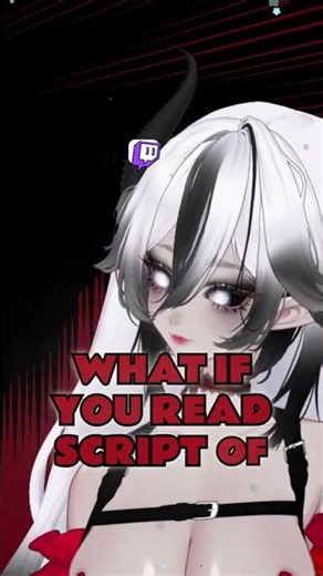 The 500 Follower Challenge