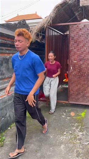 SINTA KENA SENA0R