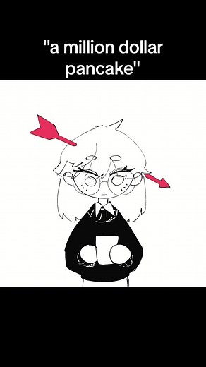 OFF SCRIPT | #animation #reels #offscript | Instagram