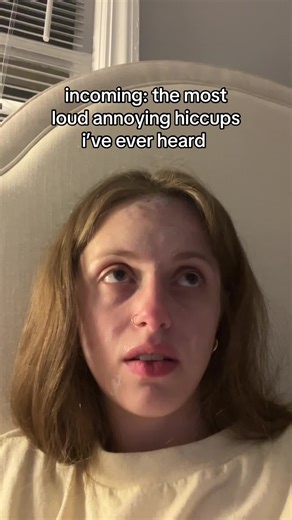 Hilarious Loud Hiccups Compilation