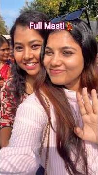 Wow 😱ki ଡ୍ୟାନ୍ସ💃#sambalpurisong #koraputiabandparty#viral#odishs#shortvideo#sambalpuridance#trending