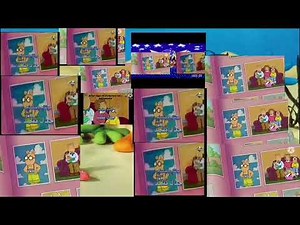 Every Arthur Theme Song Arabic Version Video